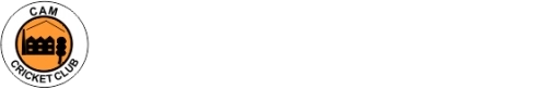 Cam Cricket Club